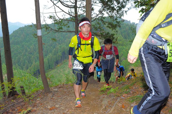 hase71k2015_0551