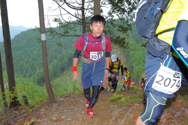 hase71k2015_0552