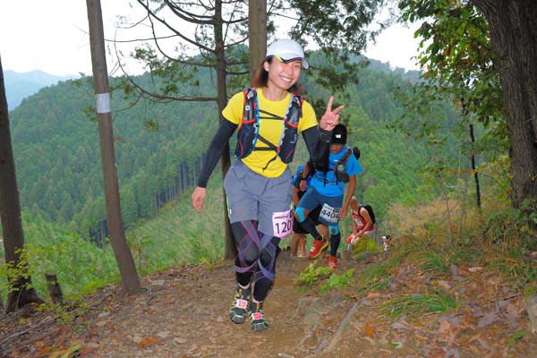 hase71k2015_0554