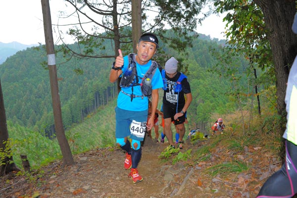 hase71k2015_0555