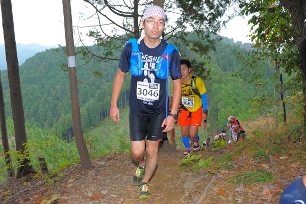 hase71k2015_0556