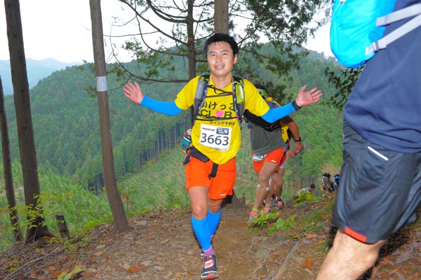 hase71k2015_0557