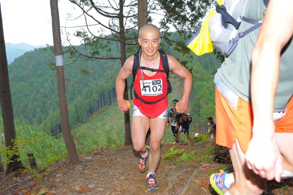 hase71k2015_0559