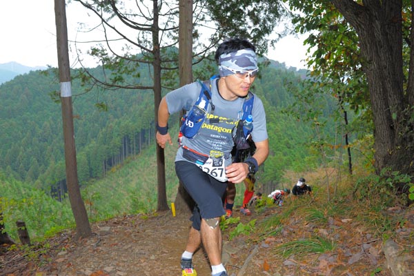 hase71k2015_0561