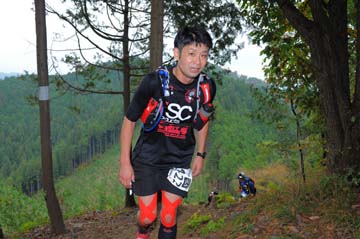 hase71k2015_0003