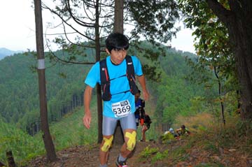 hase71k2015_0004