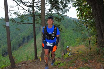 hase71k2015_0005