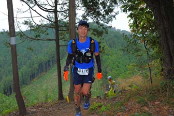 hase71k2015_0006
