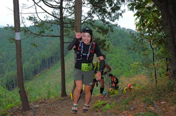 hase71k2015_0007