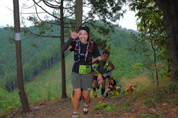 hase71k2015_0008