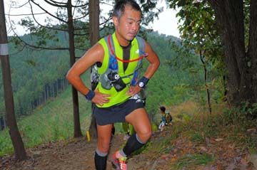 hase71k2015_0009