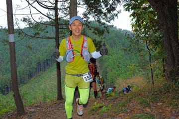 hase71k2015_0010