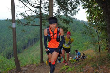 hase71k2015_0012