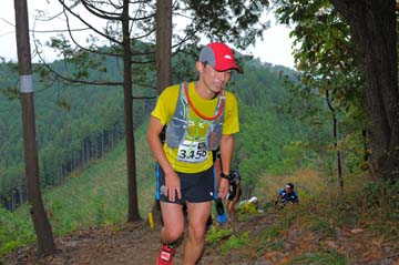 hase71k2015_0013
