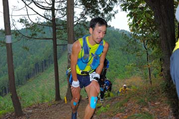 hase71k2015_0014
