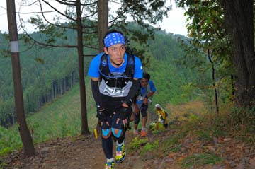 hase71k2015_0015