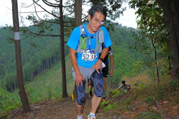 hase71k2015_0016