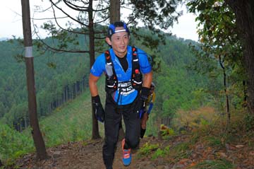 hase71k2015_0018