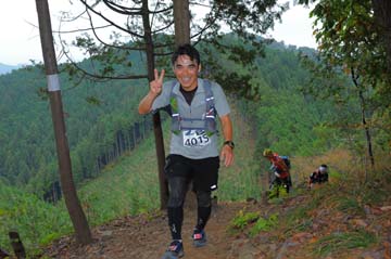 hase71k2015_0020