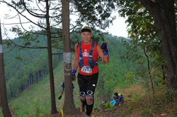 hase71k2015_0021