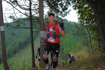 hase71k2015_0022