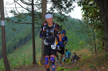 hase71k2015_0023