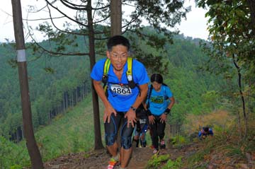 hase71k2015_0024