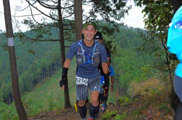 hase71k2015_0026
