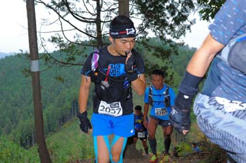 hase71k2015_0027