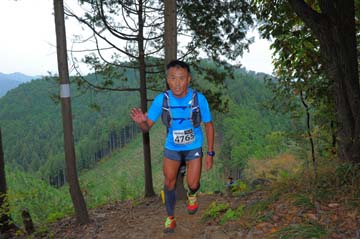 hase71k2015_0028