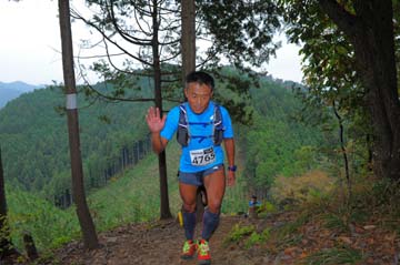 hase71k2015_0029
