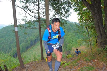 hase71k2015_0030