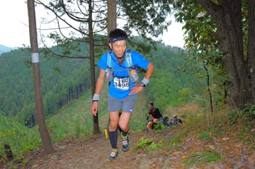 hase71k2015_0031