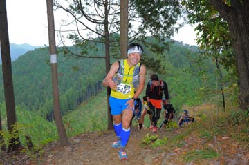 hase71k2015_0032