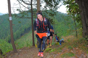 hase71k2015_0033