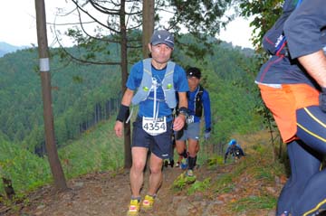 hase71k2015_0034