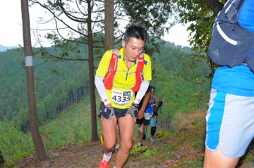 hase71k2015_0036
