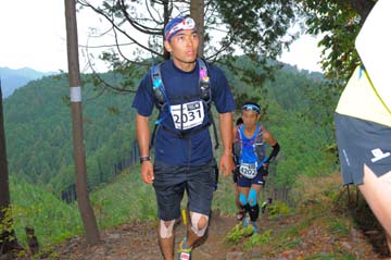 hase71k2015_0037