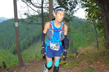 hase71k2015_0038