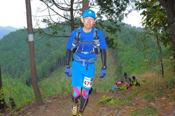 hase71k2015_0039