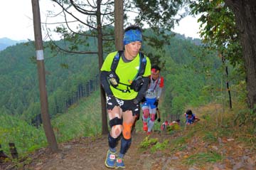 hase71k2015_0041