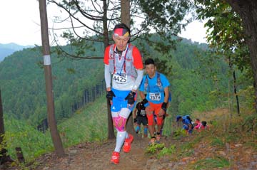 hase71k2015_0042