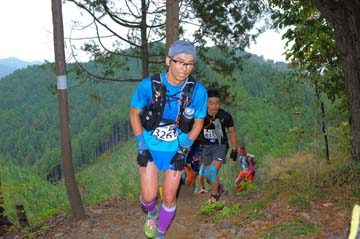 hase71k2015_0043