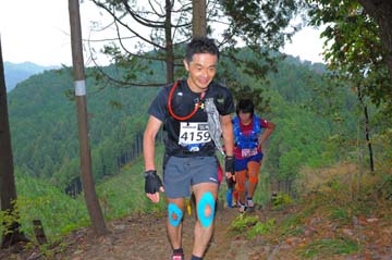 hase71k2015_0044