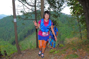 hase71k2015_0045