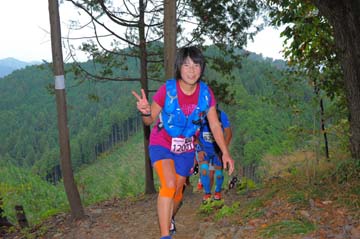 hase71k2015_0046