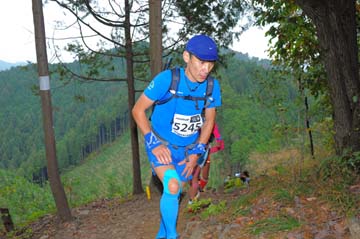 hase71k2015_0047