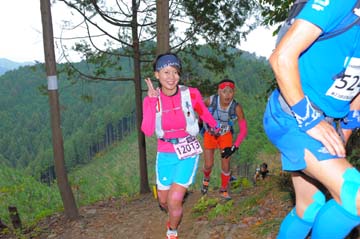 hase71k2015_0048