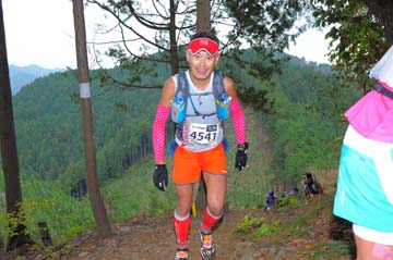 hase71k2015_0049