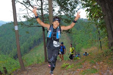 hase71k2015_0051